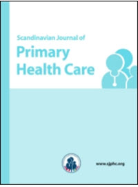 Validation of ultrasound examinations performed by general practitioners’